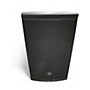 Used JBL EON615 Powered Speaker