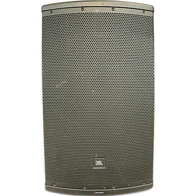 Used JBL EON615 Powered Speaker