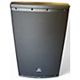 Used JBL EON615 Powered Speaker