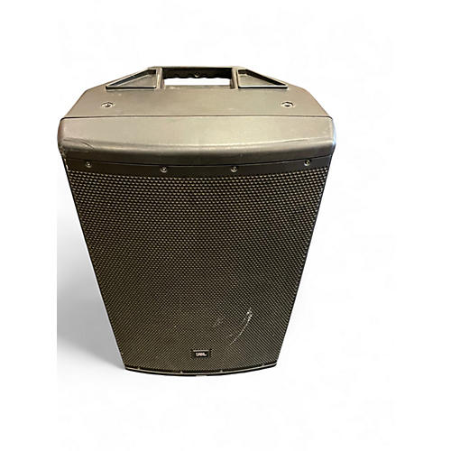 Used JBL EON615 Powered Speaker