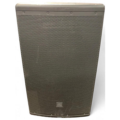 Used JBL EON615 Powered Speaker