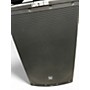 Used JBL EON615 Powered Speaker