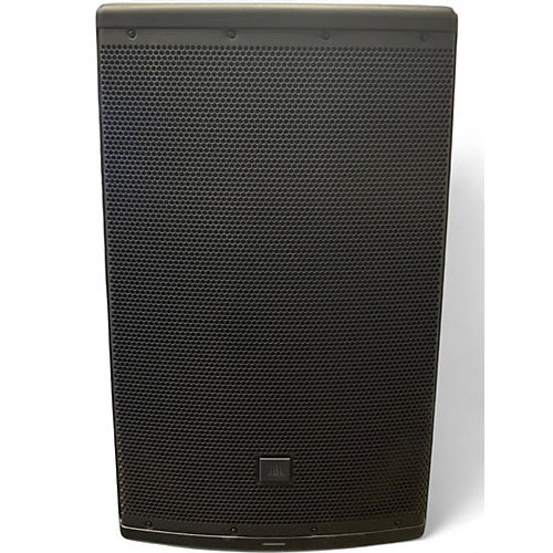 Used JBL EON615 Powered Speaker