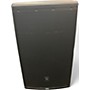 Used JBL EON615 Powered Speaker