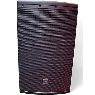 Used JBL EON615 Powered Speaker