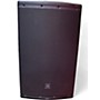 Used JBL EON615 Powered Speaker