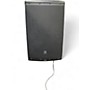 Used JBL EON615 Powered Speaker