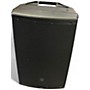 Used JBL EON615 Powered Speaker