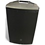 Used JBL EON615 Powered Speaker