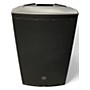 Used JBL EON615 Powered Speaker