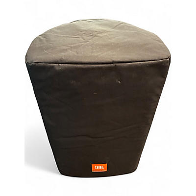 Used JBL EON615 Powered Speaker