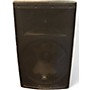 Used JBL EON615 Powered Speaker