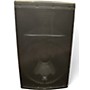 Used JBL EON615 Powered Speaker