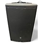 Used JBL EON615 Powered Speaker