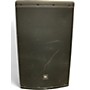 Used JBL EON615 Powered Speaker