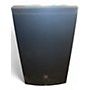 Used JBL EON615 Powered Speaker
