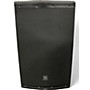 Used JBL EON615 Powered Speaker