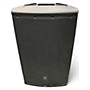 Used JBL EON615 Powered Speaker
