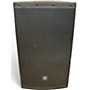 Used JBL EON615 Powered Speaker