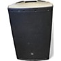 Used JBL EON615 Powered Speaker