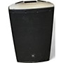 Used JBL EON615 Powered Speaker