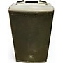 Used JBL EON615 Powered Speaker