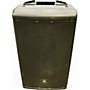 Used JBL EON615 Powered Speaker