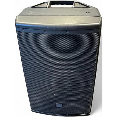 Used JBL EON615 Powered Speaker