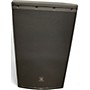 Used JBL EON615 Powered Speaker