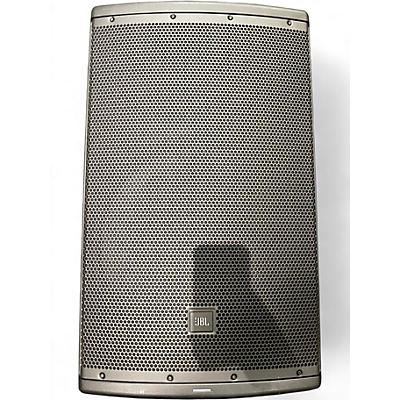 Used JBL EON615 Powered Speaker