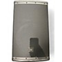 Used JBL EON615 Powered Speaker