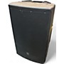 Used JBL EON615 Powered Speaker