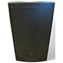 Used JBL EON615 Powered Speaker