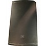 Used JBL EON615 Powered Speaker