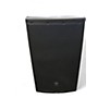 Used JBL EON615 Powered Speaker