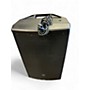 Used JBL EON615 Powered Speaker