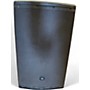 Used JBL EON615 Powered Speaker