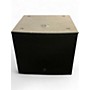 Used JBL EON618S Powered Subwoofer