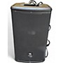 Used JBL EON700 Power Amp