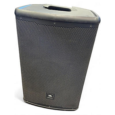 Used JBL EON700 Powered Speaker