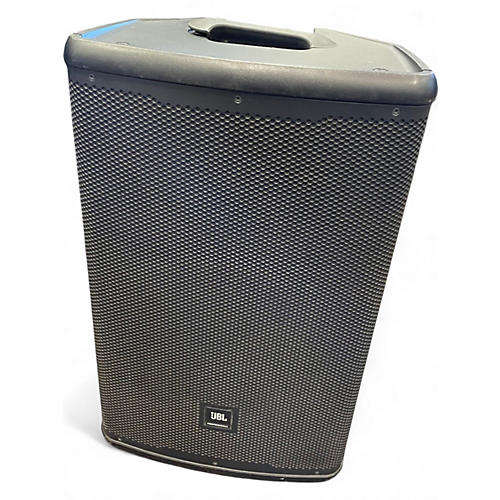 Used JBL EON700 Powered Speaker