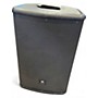 Used JBL EON700 Powered Speaker