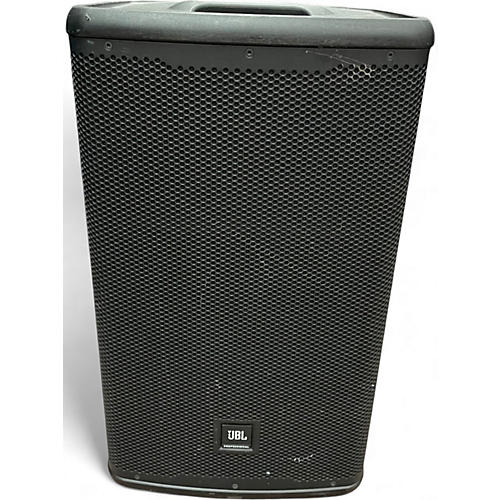 Used JBL EON700 Powered Speaker