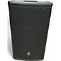 Used JBL EON700 Powered Speaker