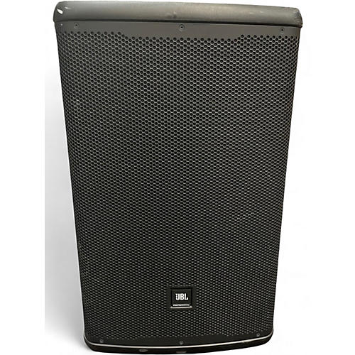 Used JBL EON700 Powered Speaker