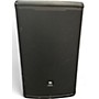 Used JBL EON700 Powered Speaker
