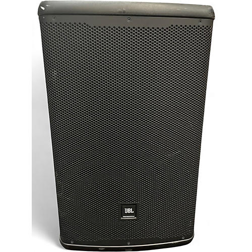 Used JBL EON700 Powered Speaker
