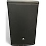 Used JBL EON700 Powered Speaker