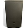 Used JBL EON700 Powered Speaker