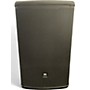 Used JBL EON700 Powered Speaker